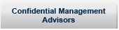 Confidential Management Advisors