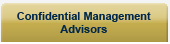 Confidential Management Advisors